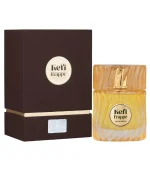 Kefi Frappe Risala Elite Unisex EDP 100ml Meilleur Prix Au Maroc