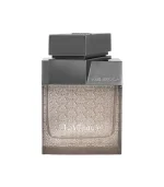 L'Alliance Spirit Rue Broca Eau de Parfum Homme Prix Au Maroc