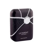 Le Parfait Pour Homme Armaf Eau de Toilette 100ml Prix Au Maroc