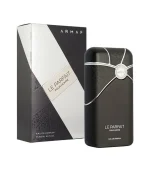 Le Parfait Pour Homme Armaf Eau de Toilette 100ml Prix Au Maroc