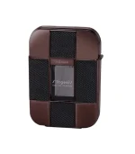 Legesi Homme Armaf Eau de Parfum Pour Homme Prix Au Maroc