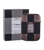 Legesi Homme Armaf Eau de Parfum Pour Homme Prix Au Maroc