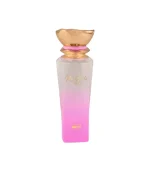 MA BELLE Fantasy Rue Broca EDP 100ml Femme Prix Au Maroc