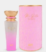 MA BELLE Fantasy Rue Broca EDP 100ml Femme Prix Au Maroc