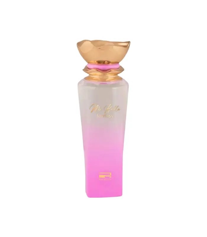 ma-belle-fantasy-rue-broca MA BELLE Fantasy Rue Broca EDP 100ml Femme Prix Au Maroc
