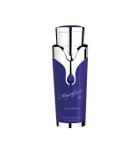 Magnificent Blue Pour Homme Armaf EDP 100ml Prix Au Maroc