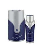 Magnificent Blue Pour Homme Armaf EDP 100ml Prix Au Maroc