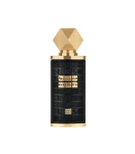 Mashrabya Lattafa Unisex EDP 100ml Meilleur Prix Au Maroc