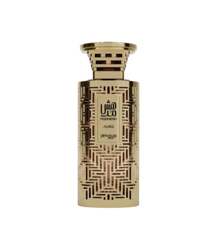 Modhesh Aura Zimaya Eau de Parfum Pour Homme Prix Au Maroc