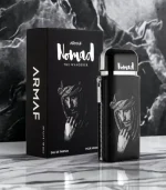 Nomad Pour Homme Armaf EDP 100ml Meilleur Prix Au Maroc