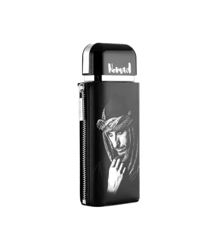 nomad-pour-homme-armaf Nomad Pour Homme Armaf EDP 100ml Meilleur Prix Au Maroc