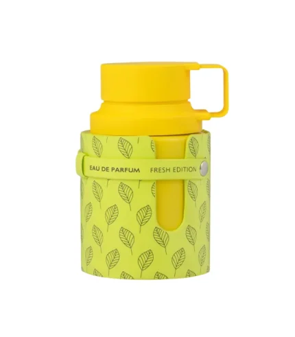 Odyssey Limoni Fresh Armaf EDP 100ml Homme Prix Au Maroc