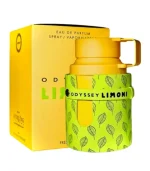 Odyssey Limoni Fresh Armaf EDP 100ml Homme Prix Au Maroc