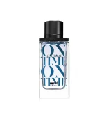 On Time Blue Rue Broca Eau de Parfum Homme Prix Au Maroc