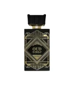 Oud Is Great Zimaya Eau de Parfum Pour Homme Prix Au Maroc