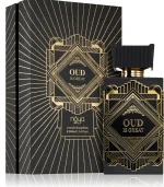 Oud Is Great Zimaya Eau de Parfum Pour Homme Prix Au Maroc