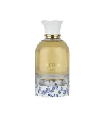 Petra Lattafa Unisex EDP 100ml Meilleur Prix Au Maroc