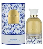 Petra Lattafa Unisex EDP 100ml Meilleur Prix Au Maroc