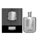Phantom Paragon Zimaya Eau de Parfum Homme Prix Au Maroc