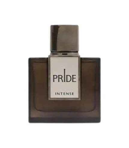 Pride Intense Rue Broca EDP 100ml Meilleur Prix Au Maroc