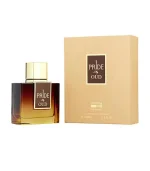 Pride My Oud Rue Broca EDP 100ml Meilleur Prix Au Maroc