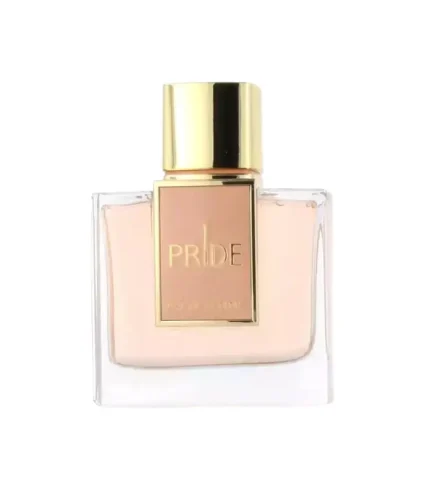 Pride Pour Femme Rue Broca EDP 100ml Meilleur Prix Au Maroc