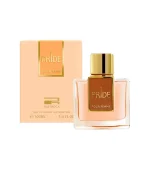 Pride Pour Femme Rue Broca EDP 100ml Meilleur Prix Au Maroc