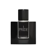 Pride Pour Homme Rue Broca EDP 100ml Meilleur Prix Au Maroc