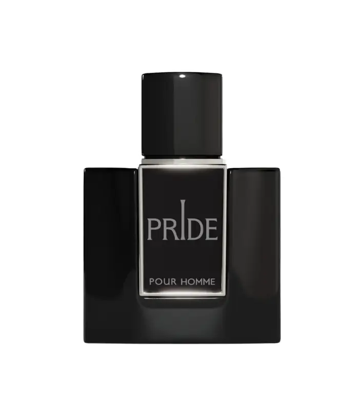 pride-pour-homme-rue-broca Pride Pour Homme Rue Broca EDP 100ml Meilleur Prix Au Maroc