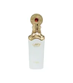 Ramsh Diva Zimaya Eau de Parfum Pour Femme Prix Au Maroc