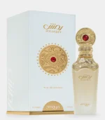 Ramsh Diva Zimaya Eau de Parfum Pour Femme Prix Au Maroc