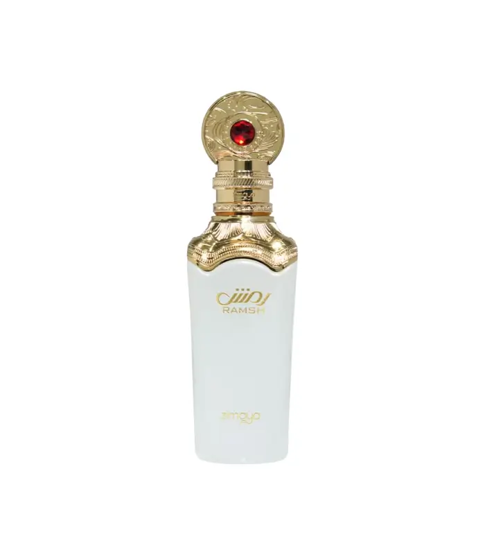 ramsh-diva-zimaya Ramsh Diva Zimaya Eau de Parfum Pour Femme Prix Au Maroc