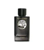 Reverie Aqua Zimaya Eau de Parfum Pour Homme Prix Au Maroc