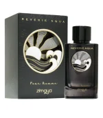 Reverie Aqua Zimaya Eau de Parfum Pour Homme Prix Au Maroc