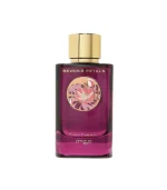 Reverie Petals Zimaya Eau de Parfum Pour Femme Prix Au Maroc