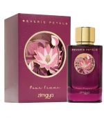 Reverie Petals Zimaya Eau de Parfum Pour Femme Prix Au Maroc
