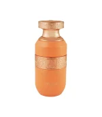 Swar Al Dahab Zimaya EDP 100ML Meilleur Prix Au Maroc