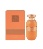 Swar Al Dahab Zimaya EDP 100ML Meilleur Prix Au Maroc