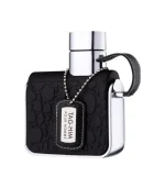 Tag-Him Armaf Eau de Parfum Pour Homme 100ml Prix Au Maroc