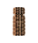 Tiramisu Coco Zimaya Eau de Parfum Unisex Prix Au Maroc