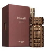 Tiramisu Coco Zimaya Eau de Parfum Unisex Prix Au Maroc