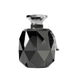 Touche Pour Homme Rue Broca EDP 100ml Homme Prix Au Maroc