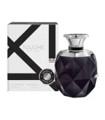 Touche Pour Homme Rue Broca EDP 100ml Homme Prix Au Maroc