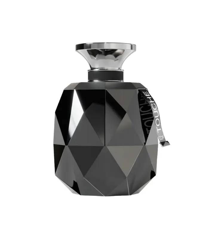 touche-pour-homme-rue-broca Touche Pour Homme Rue Broca EDP 100ml Homme Prix Au Maroc