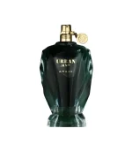 Urban Man Amaze Fragrance World EDP 100ml Prix Au Maroc