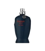 Urban Man Ultra Fragrance World EDP 100ml Prix Au Maroc