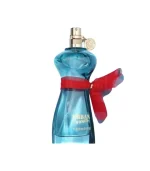 Urban Women Paradise Fragrance World EDP Prix Au Maroc