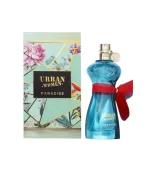 Urban Women Paradise Fragrance World EDP Prix Au Maroc