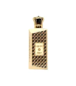 Ajeeb Ard Al Zaafaran EDP 100ml Unisex Meilleur Prix Au Maroc