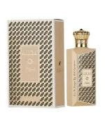 Ajeeb Ard Al Zaafaran EDP 100ml Unisex Meilleur Prix Au Maroc